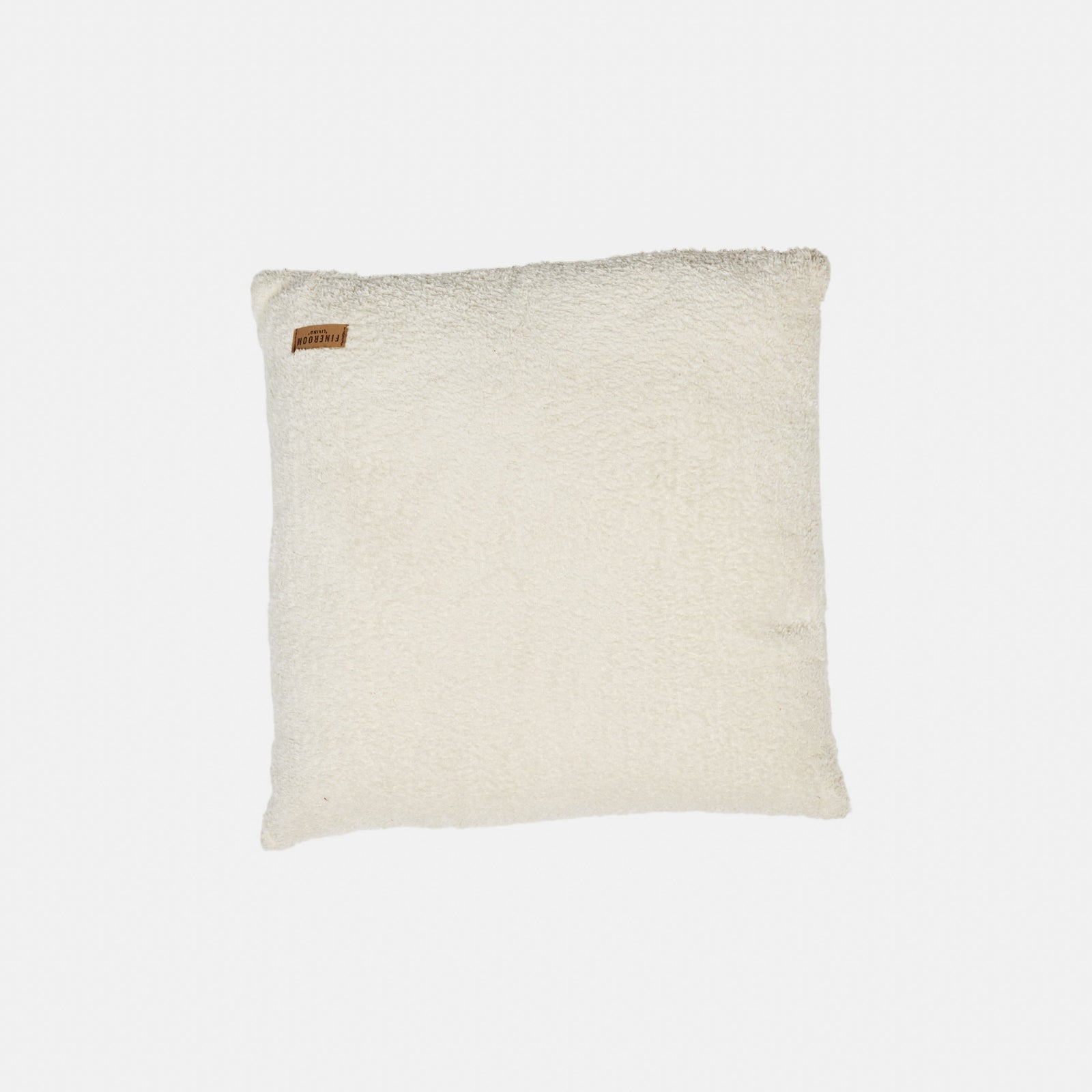 Mykonos cushions 4 types