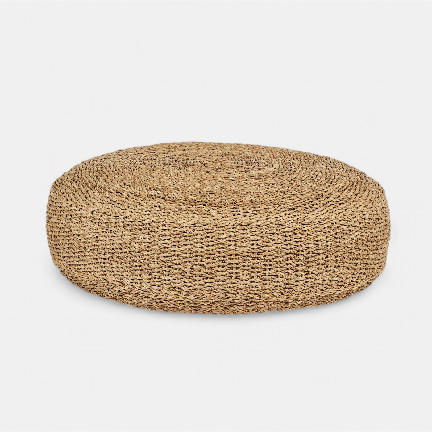 Maroccan Pouf Grandi
