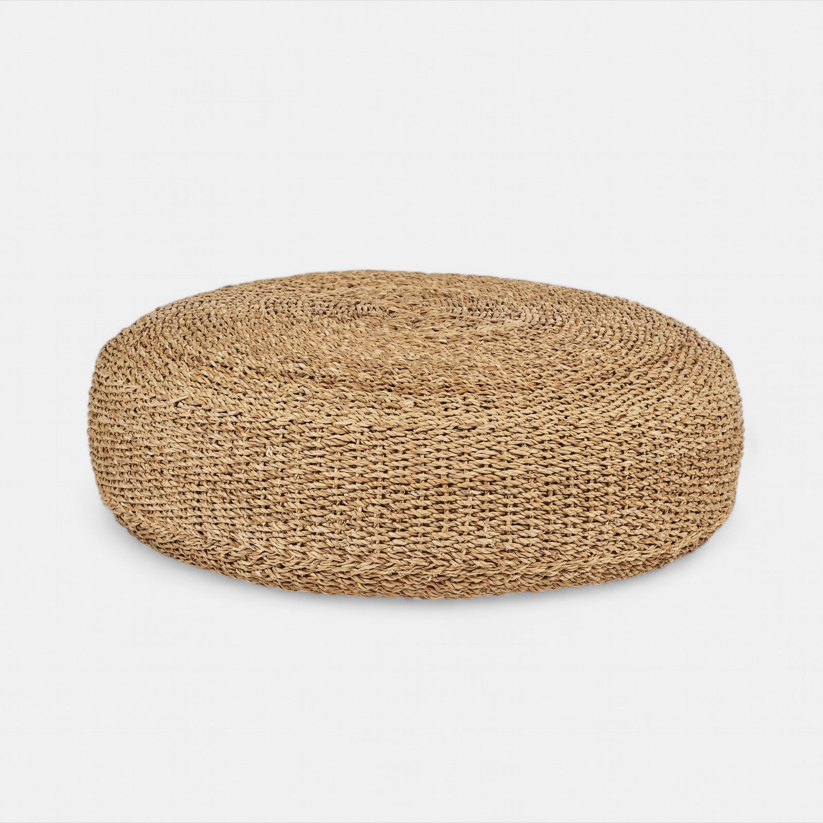 Maroccan Pouf Grandi
