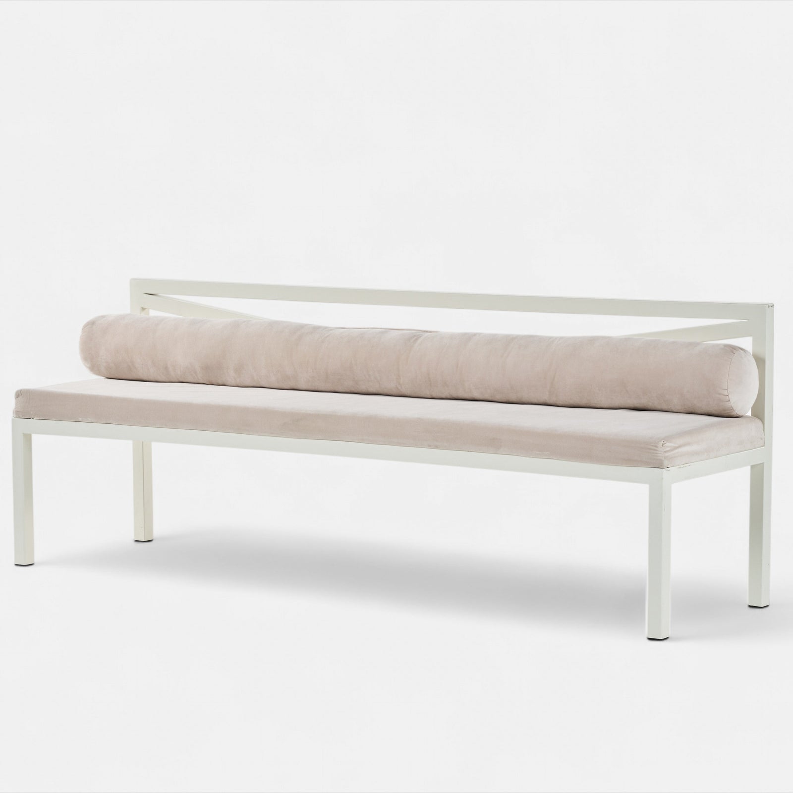 Paris Cerimony Bench
