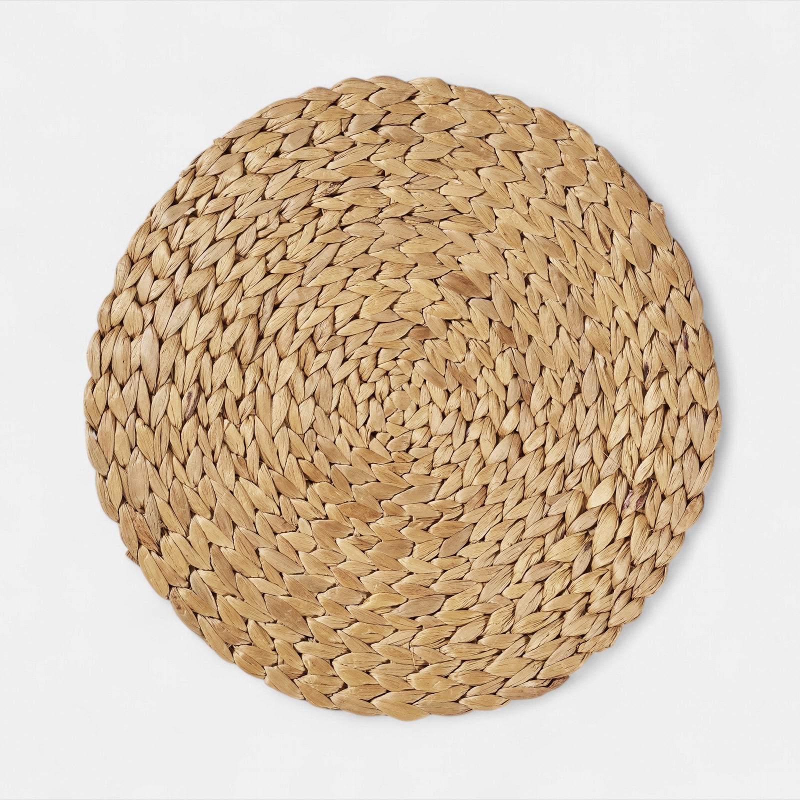 Wicker Placemat