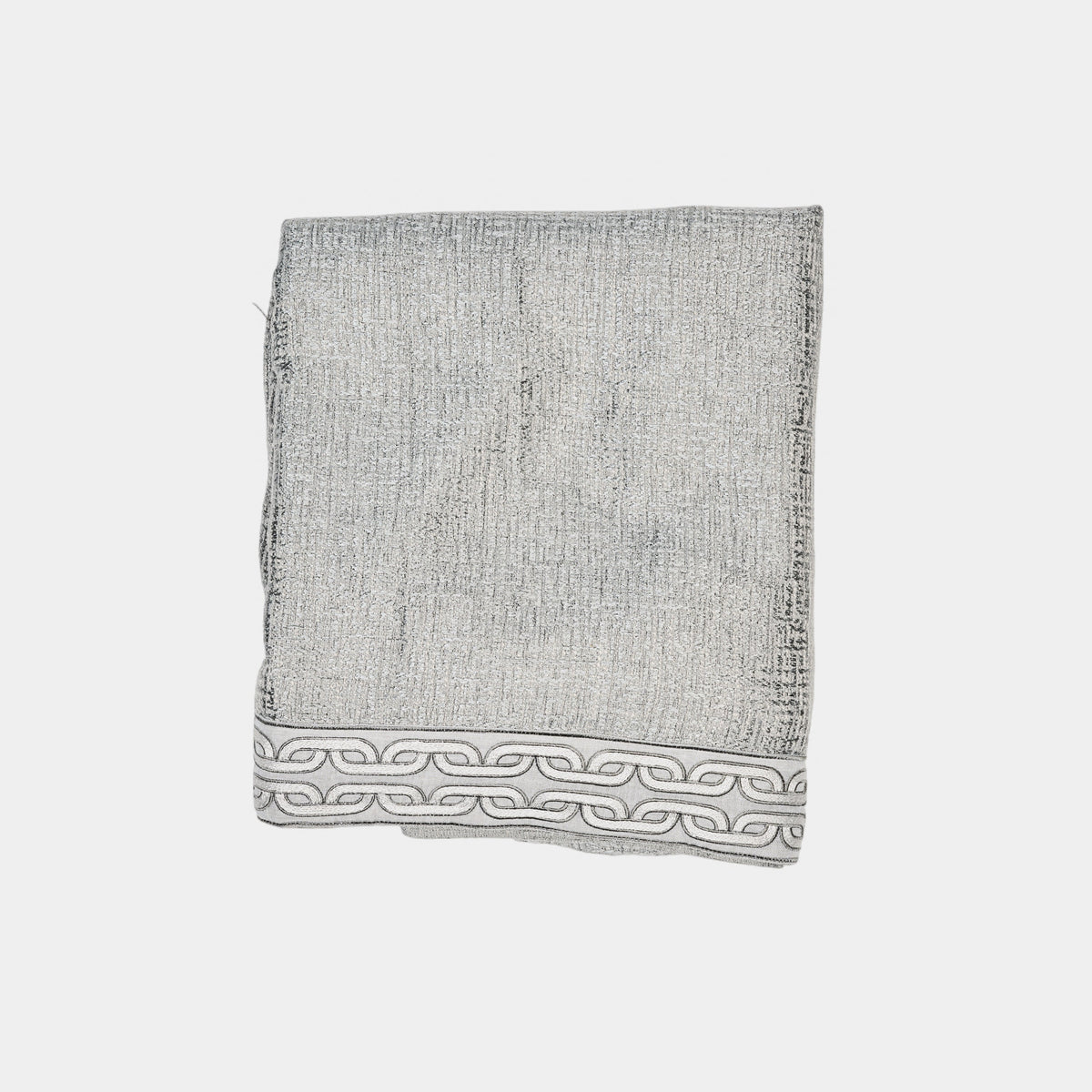 Cocktail Tablecloth