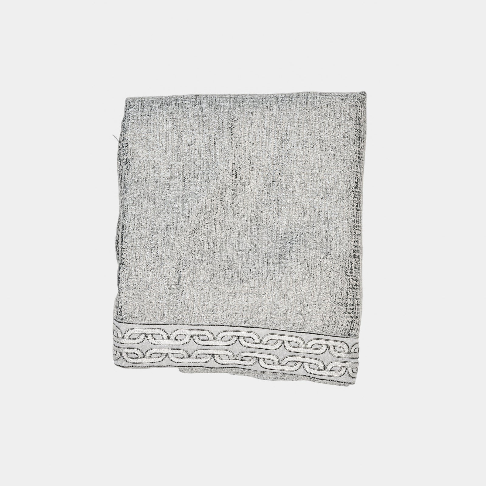 Cocktail Tablecloth