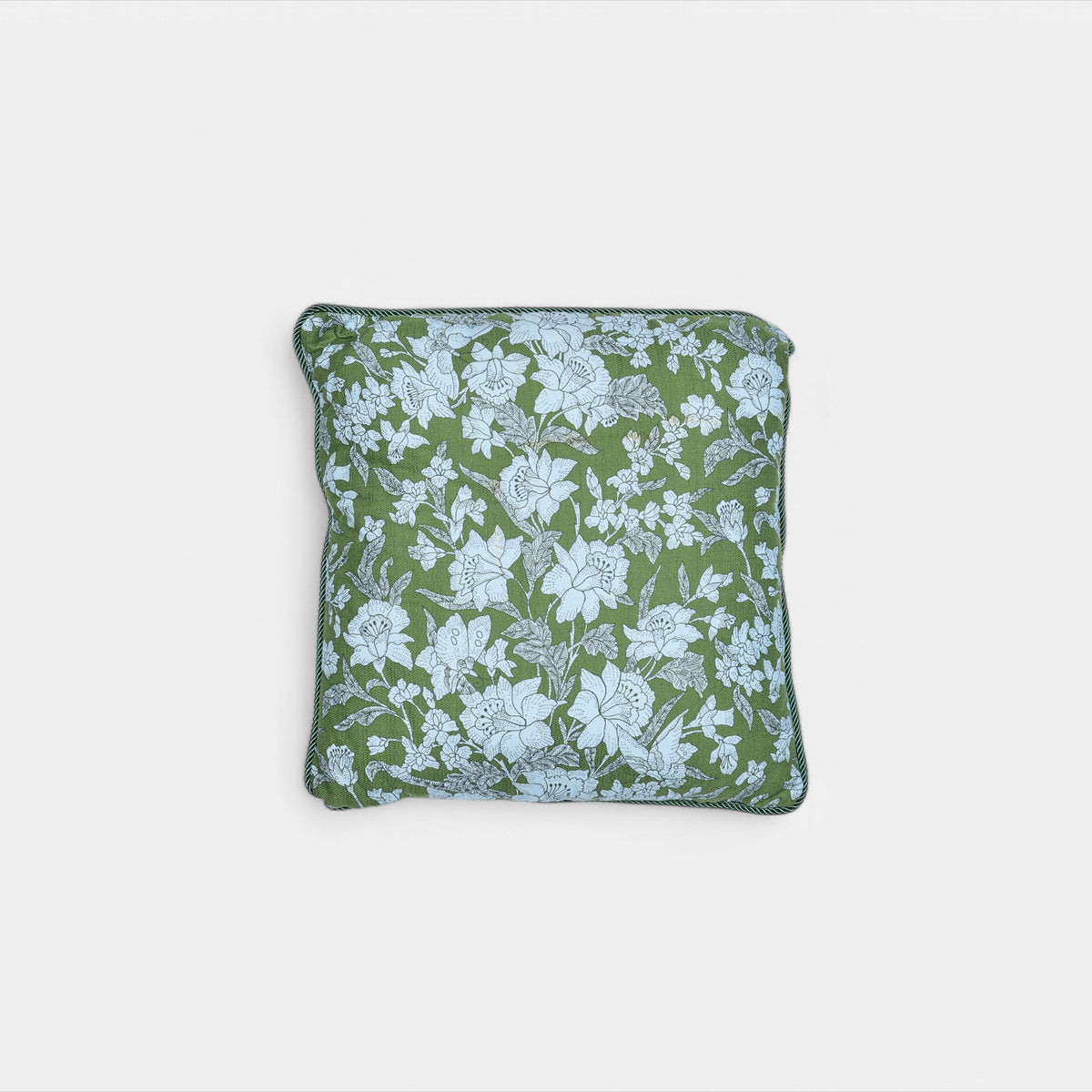 Lilium Bosco cushion