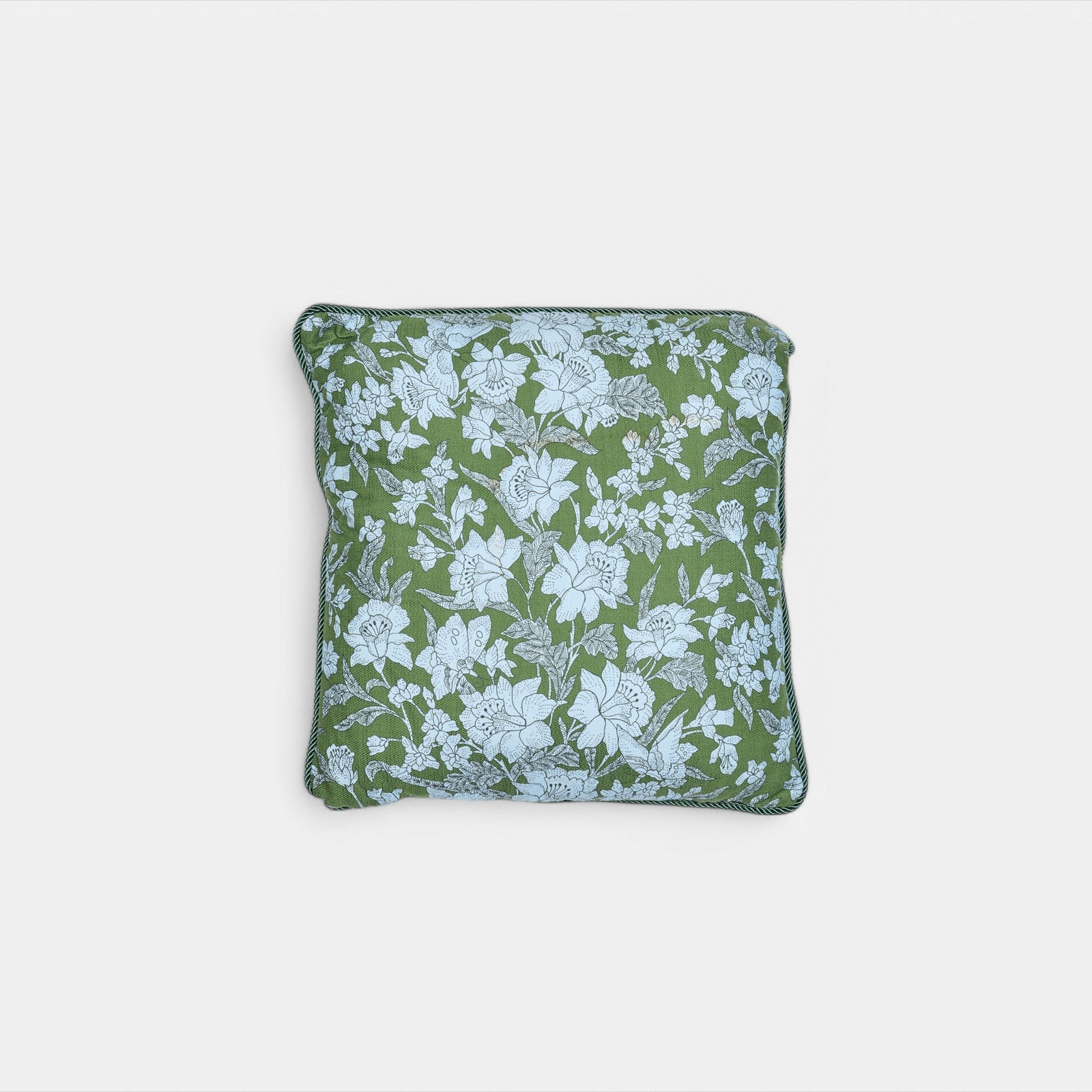 Lilium Bosco cushion