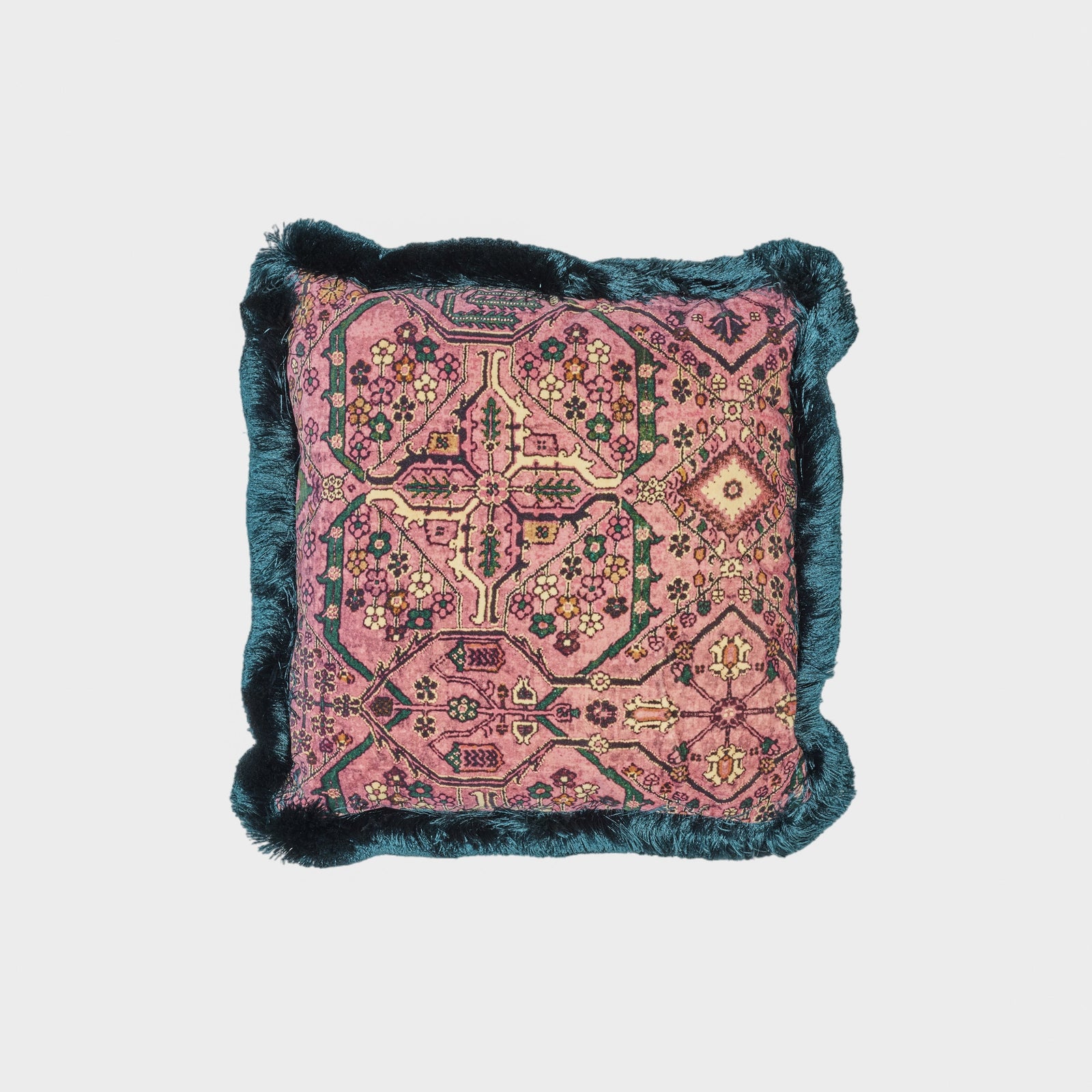 Mey Meh Cushion