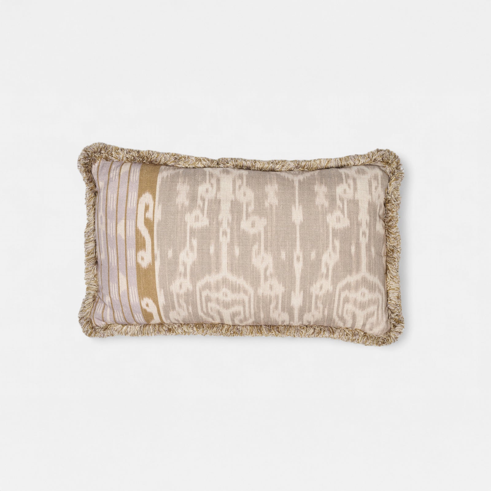 Monteria Oblong Cushion