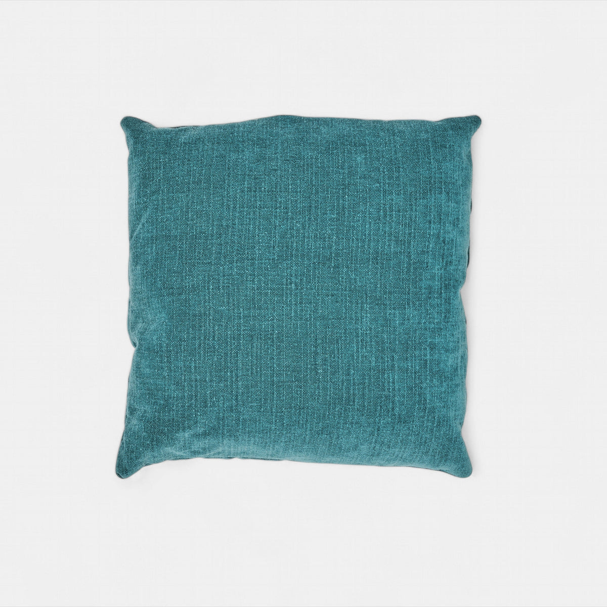 Ocean Velvet Cushion Set - For Rattan Armchair L