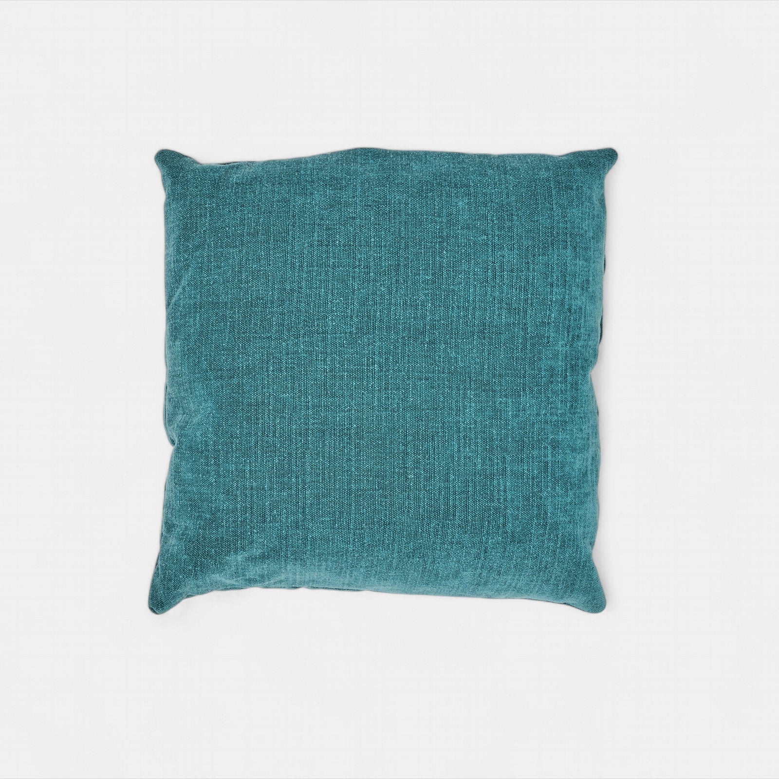 Ocean Velvet Cushion Set - For Rattan Armchair L