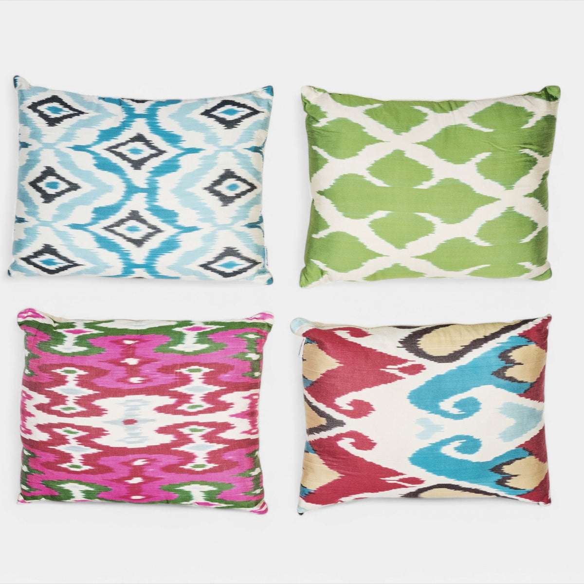 Ikat-cushions-4-types-S