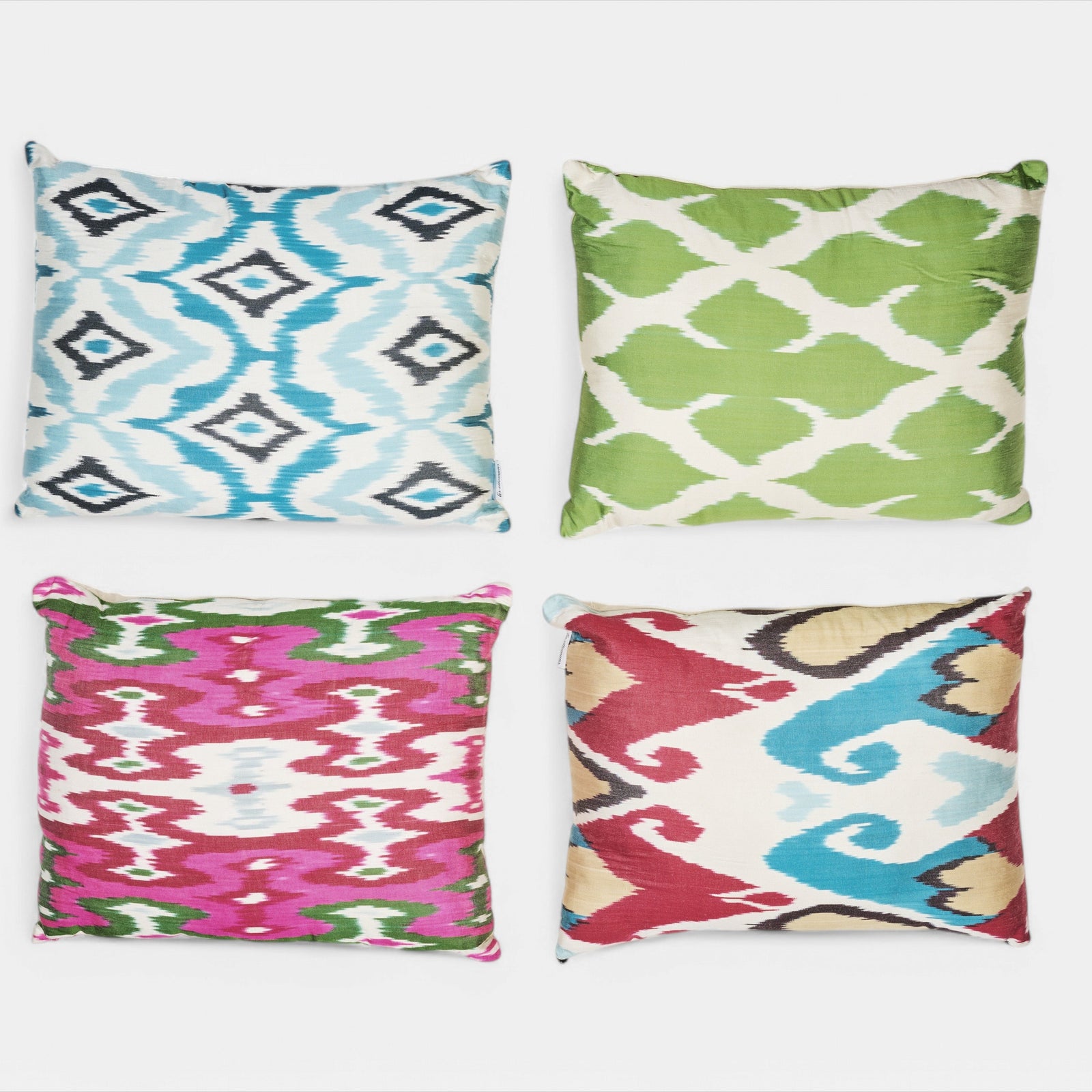 Ikat-cushions-4-types-S