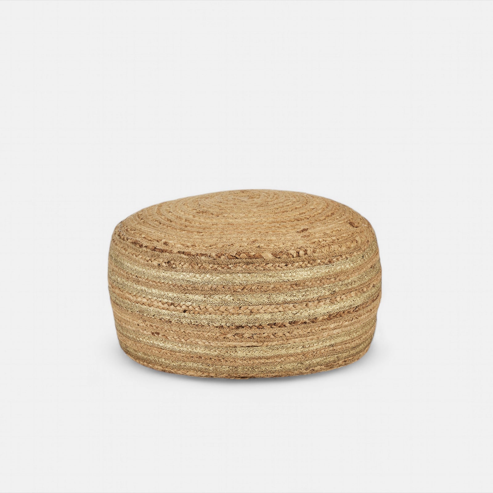 Puff Maroccan