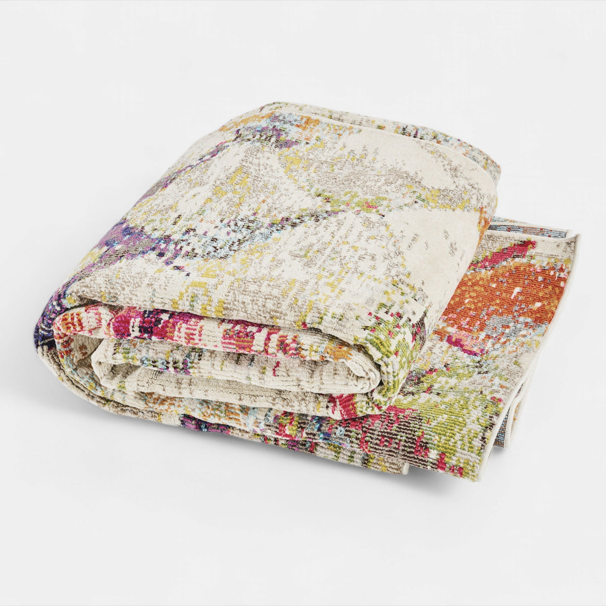 Benuta rug
