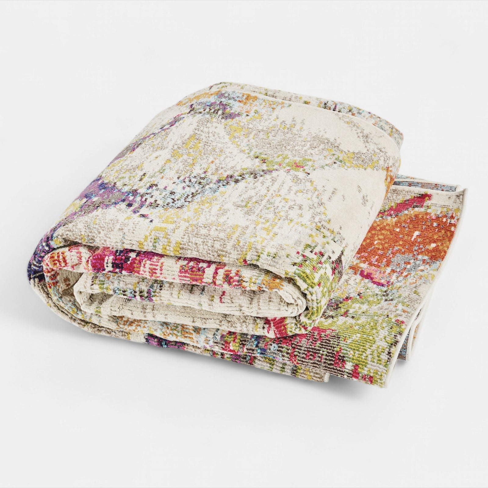 Benuta rug