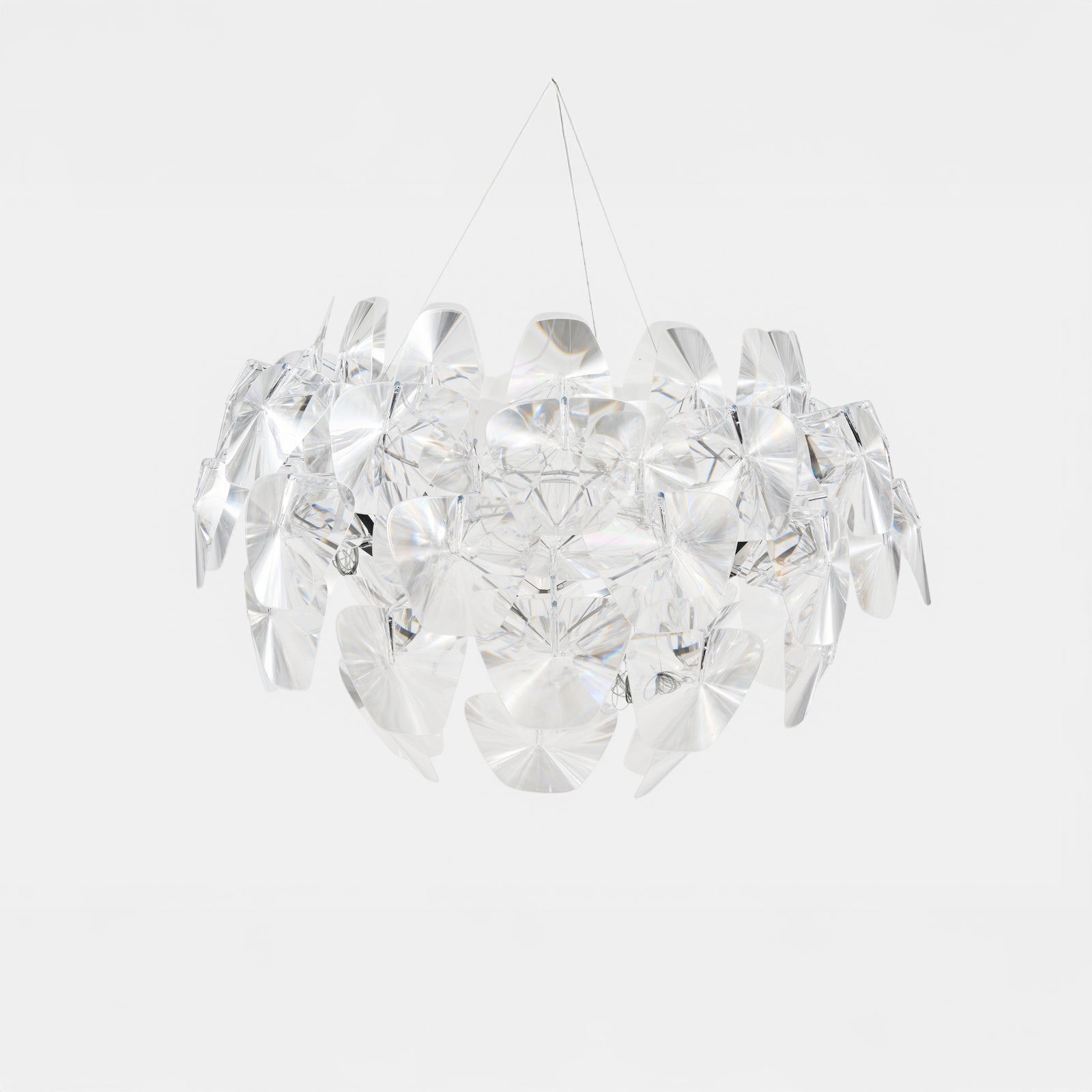 Luceplan Hope Suspension Lamp