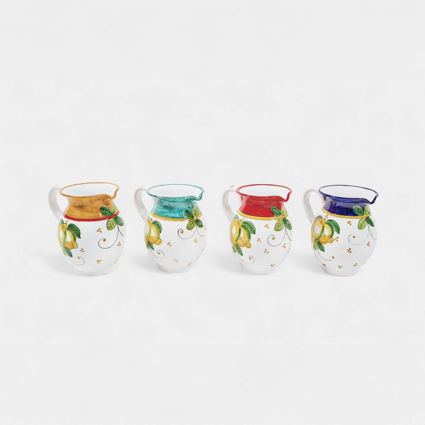 Amalfi Carafe
