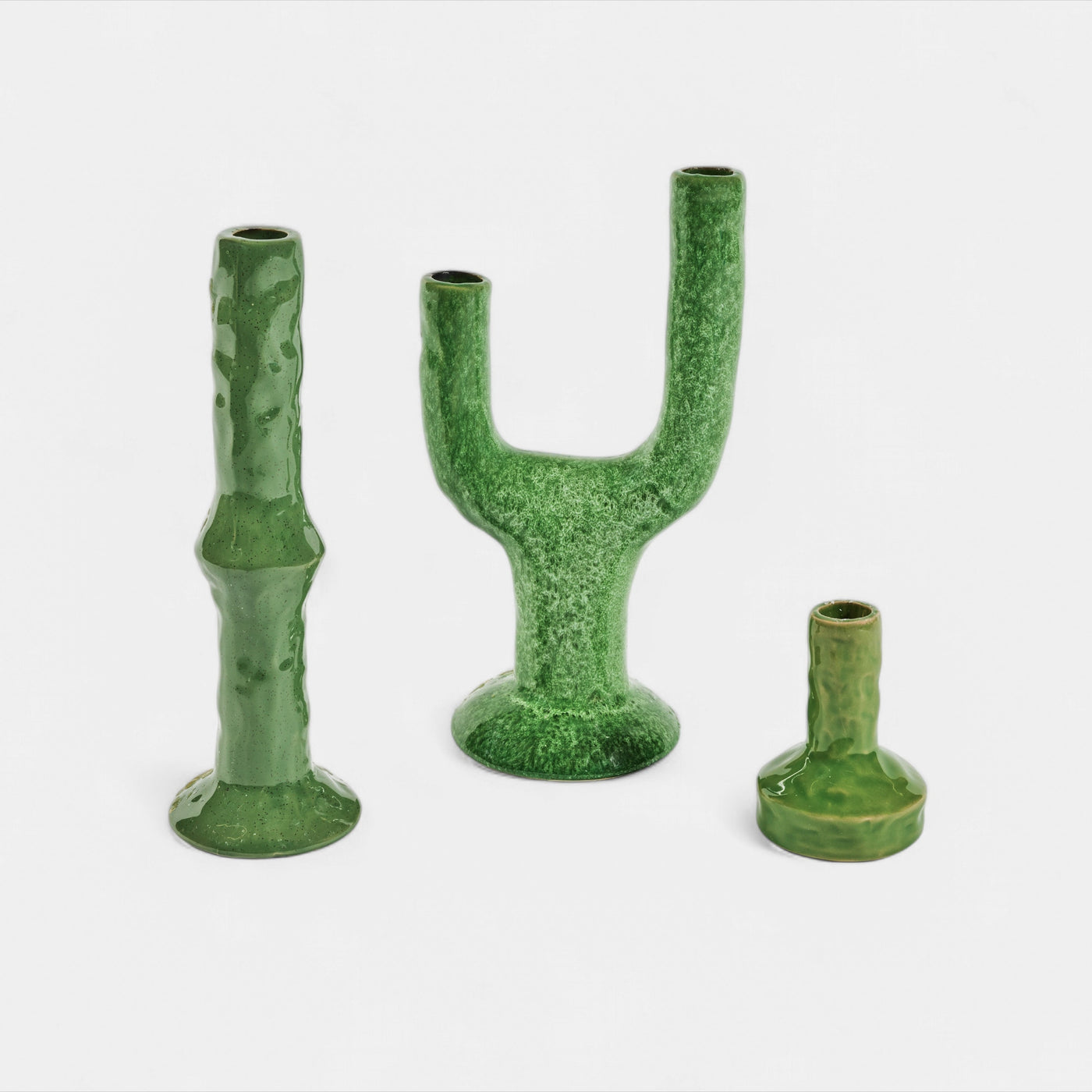 Maroccan candle holder