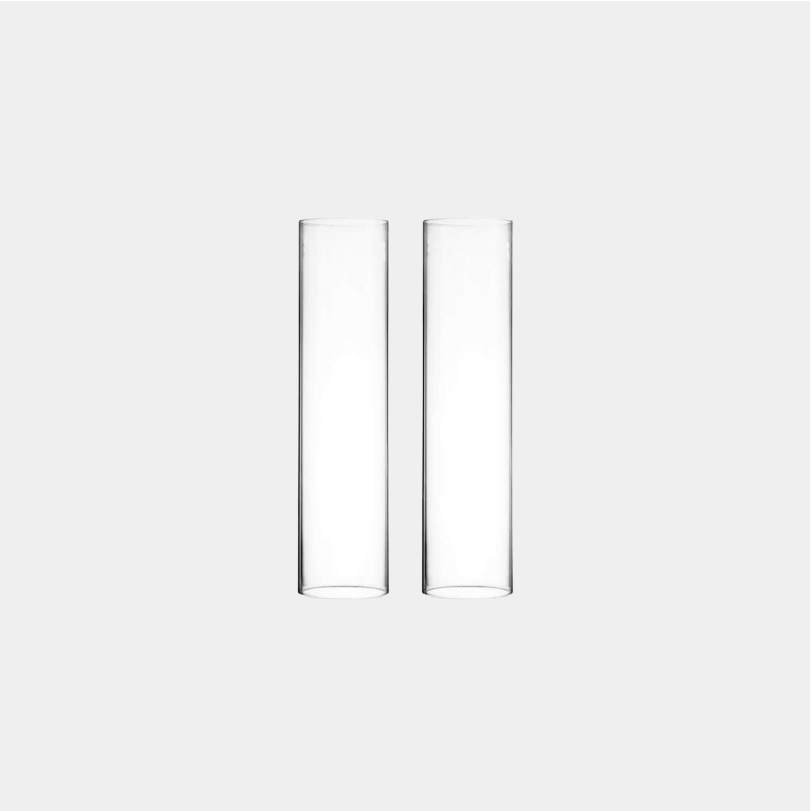 Glass Tube