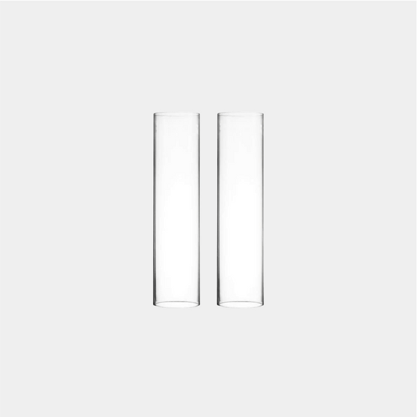 Glass Tube