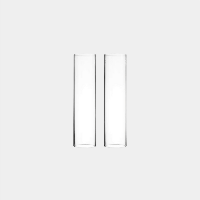 Glass Tube