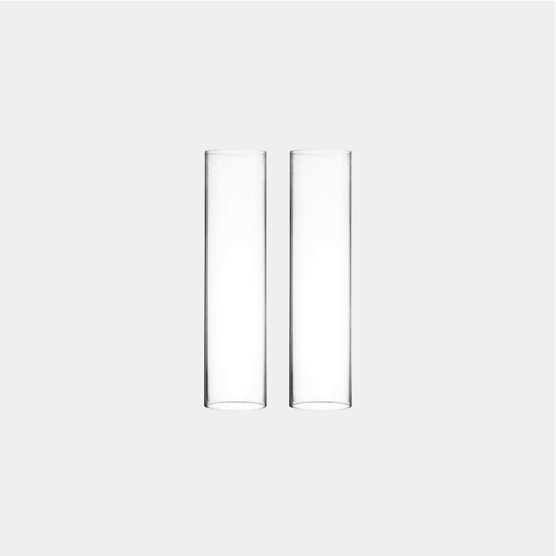 Glass Tube