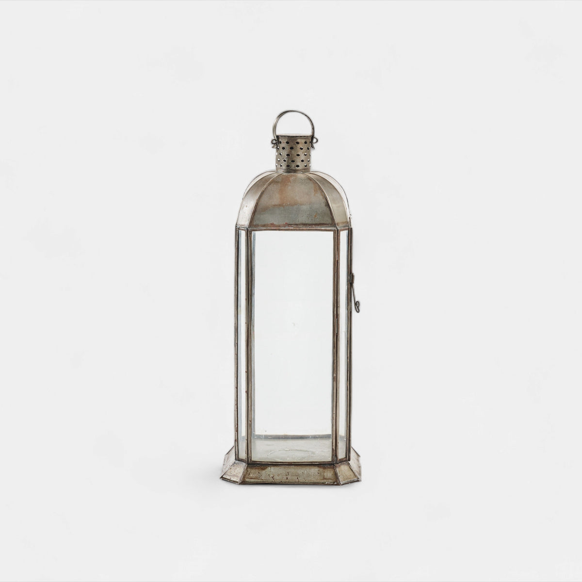 Lantern - XL