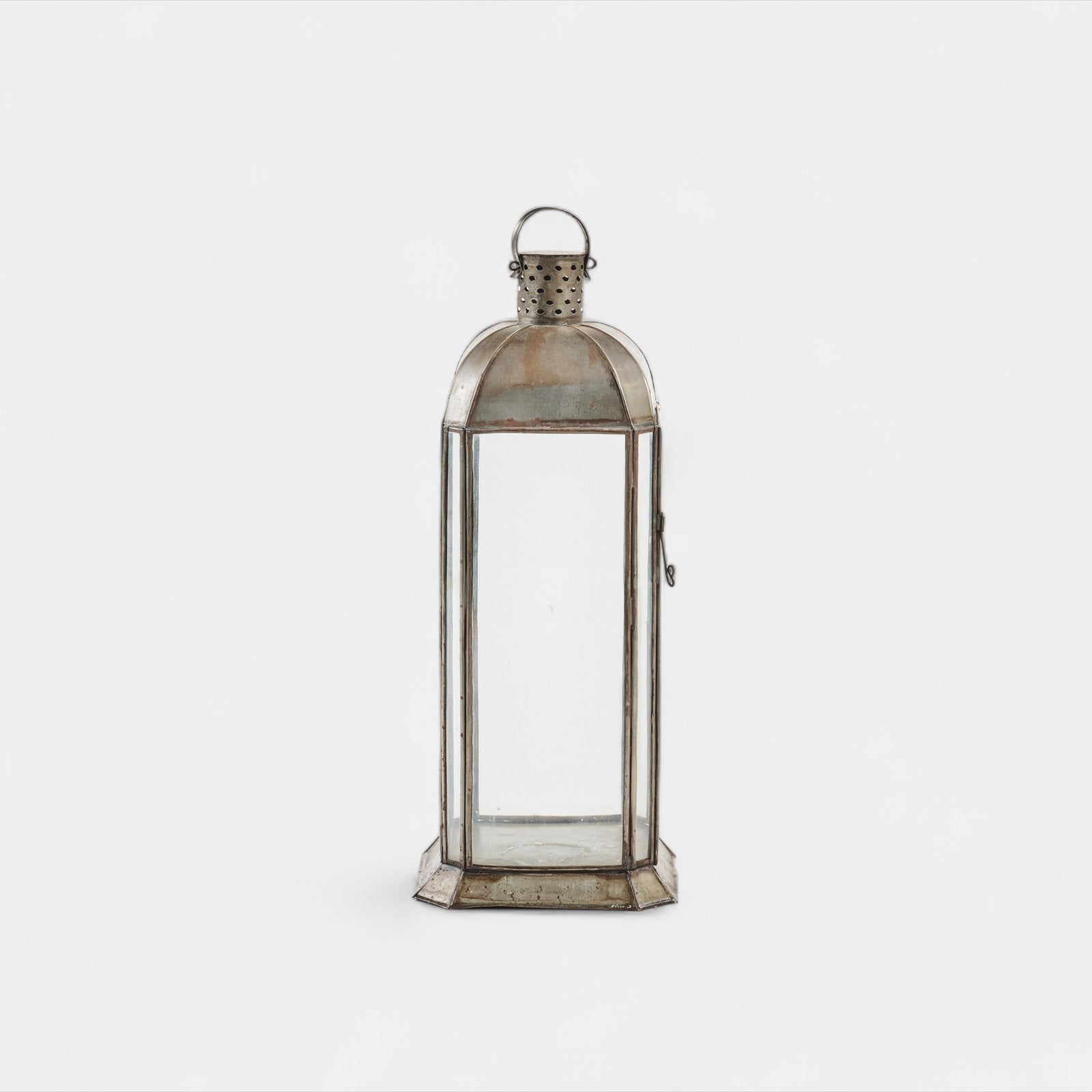Lantern - XL