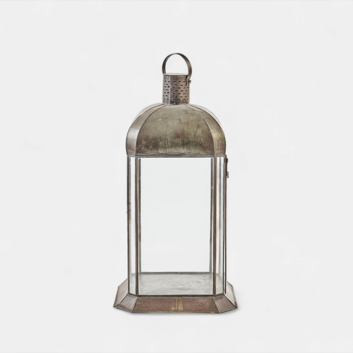 Lantern - L