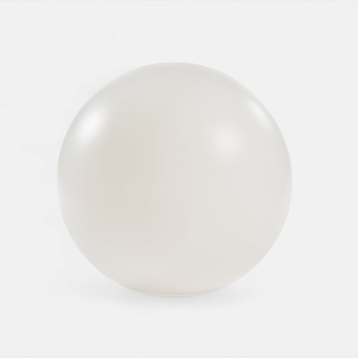 Luminous Sphere - M