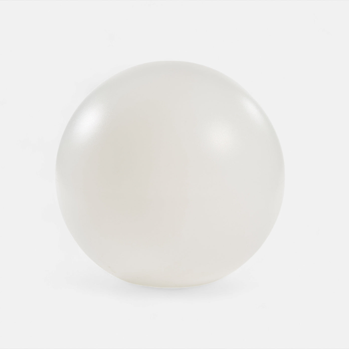 Luminous Sphere - M