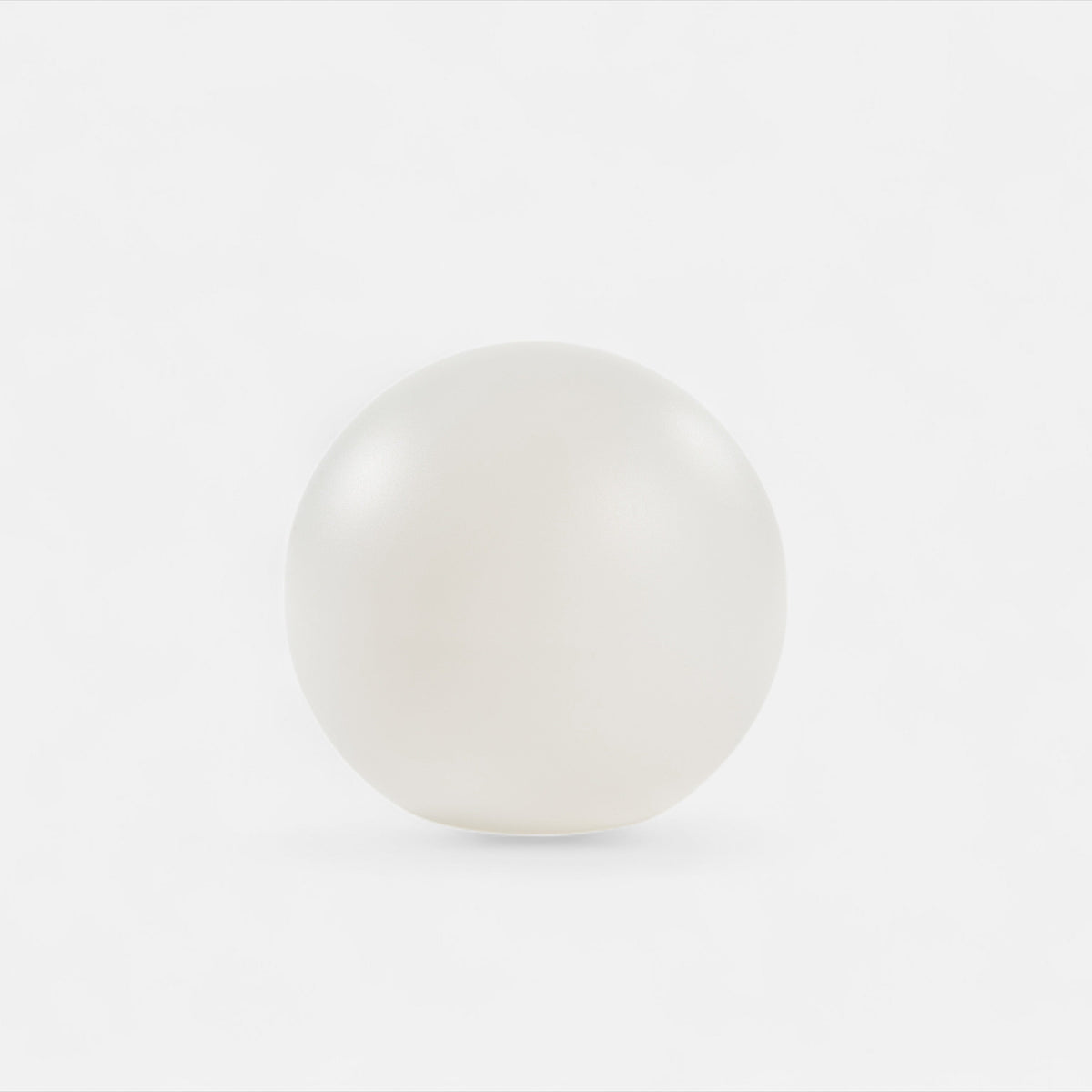 Luminous Sphere - L