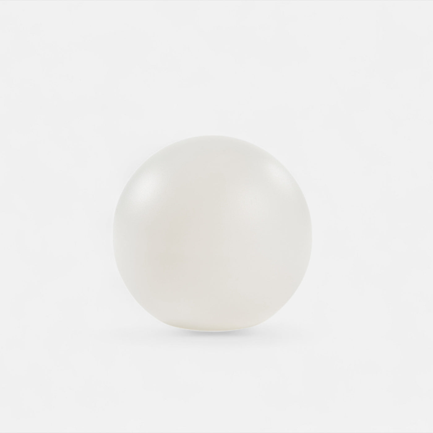 Luminous Sphere - L