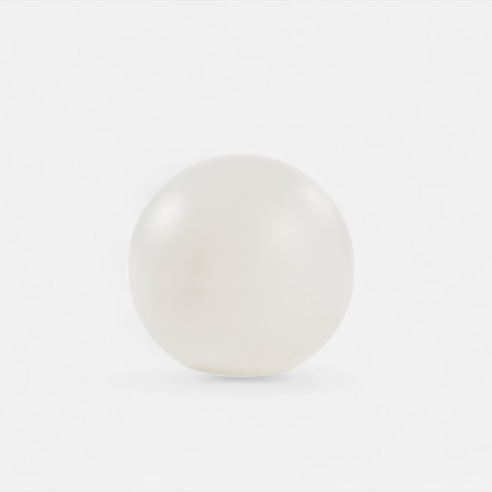Luminous Sphere - L