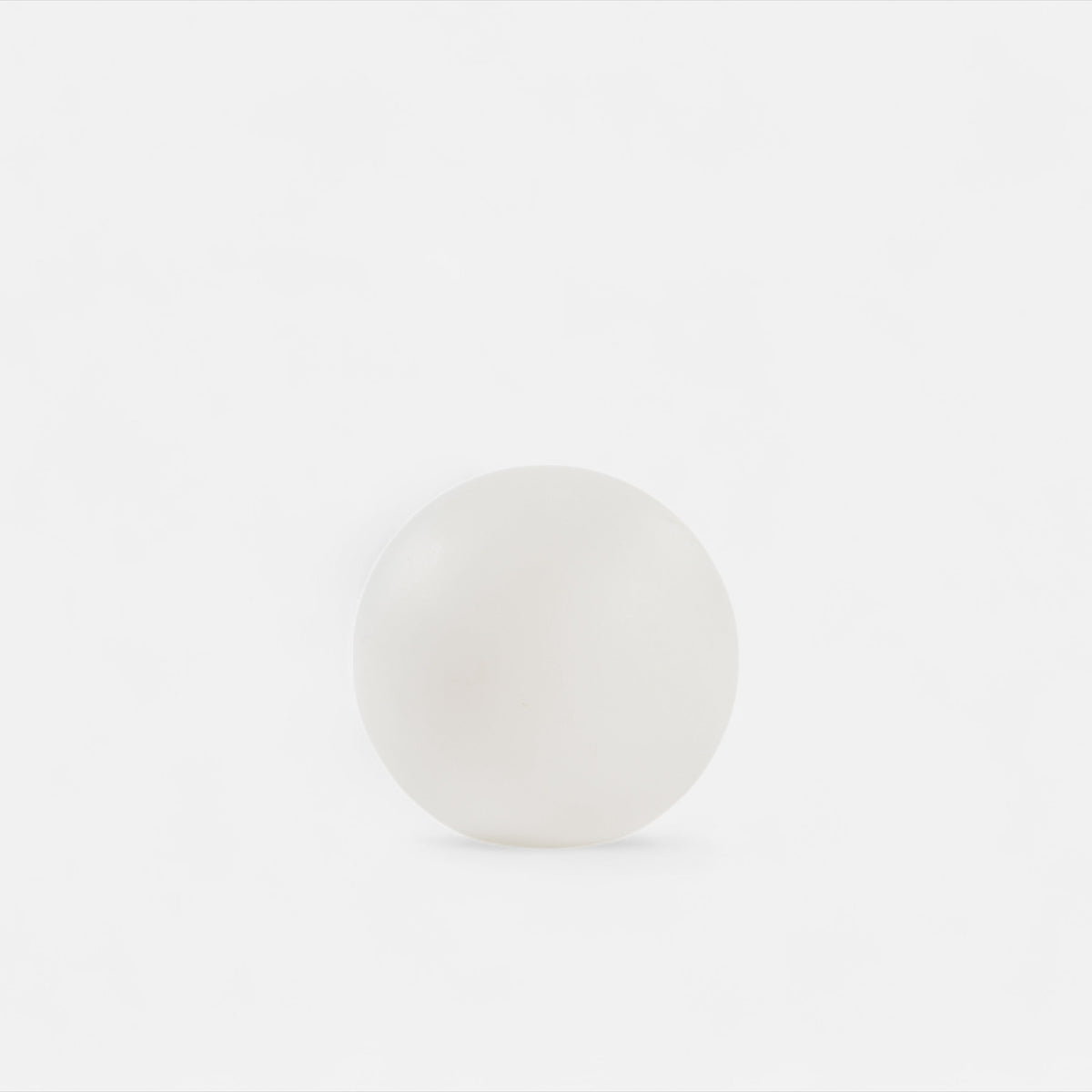 Luminous Sphere - S