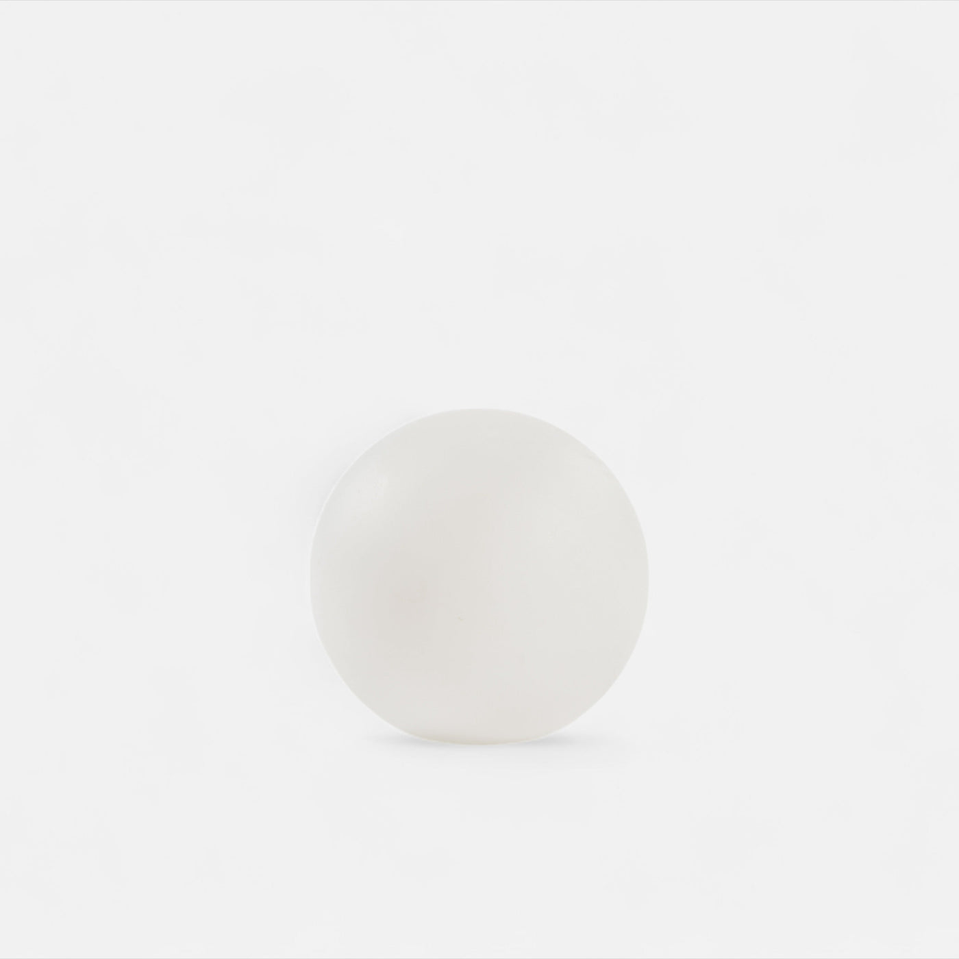 Luminous Sphere - S