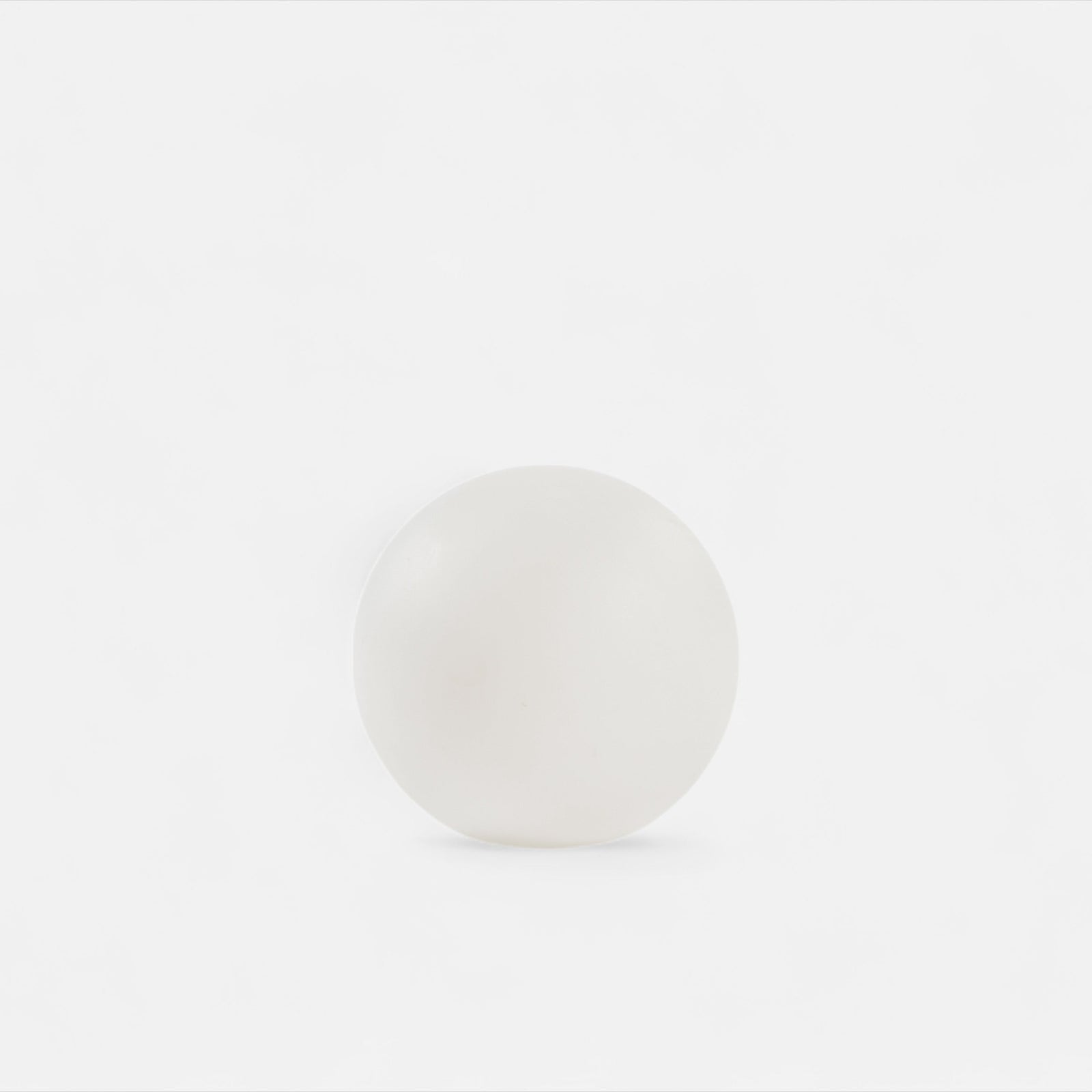 Luminous Sphere - S