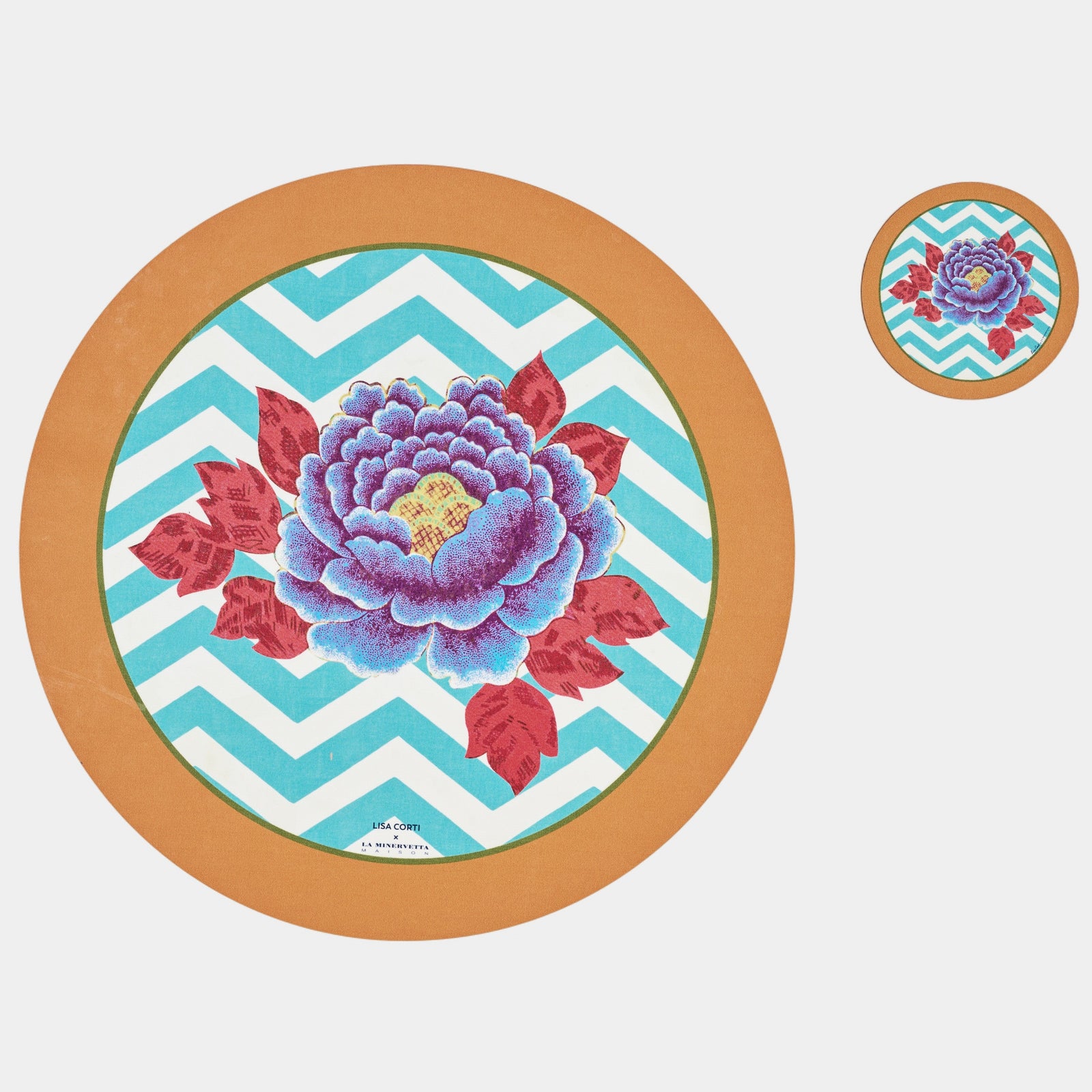 Coaster