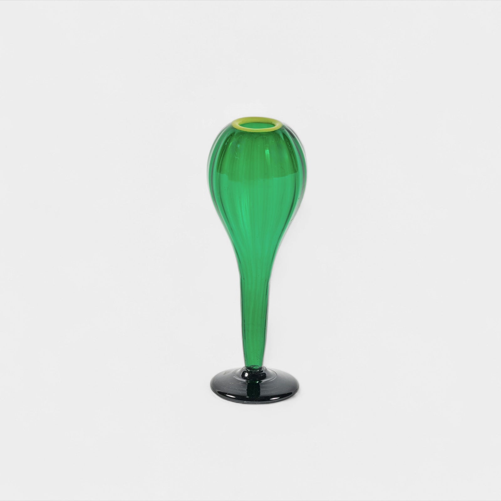 Scallion Vase