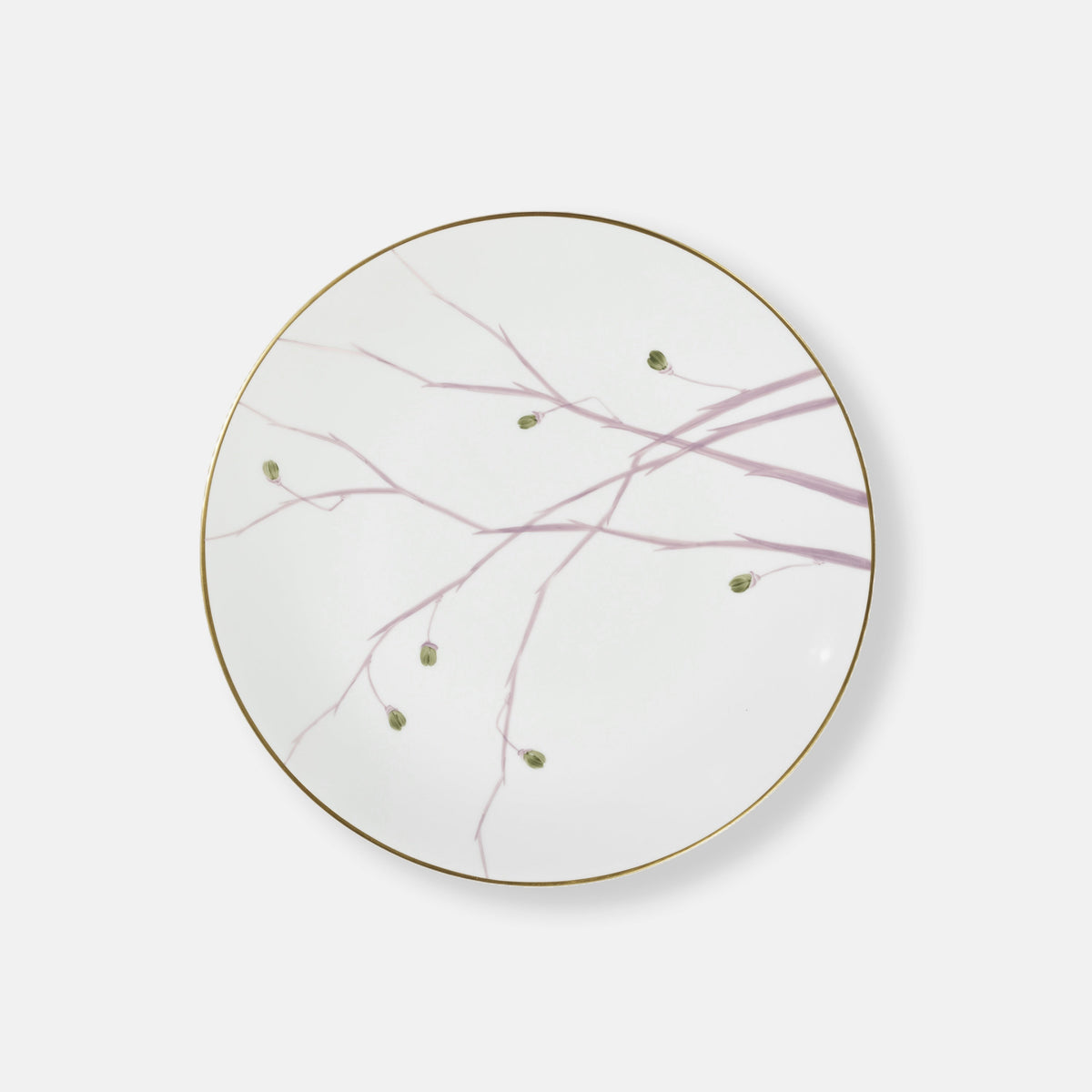 Gemma Dinner Plate