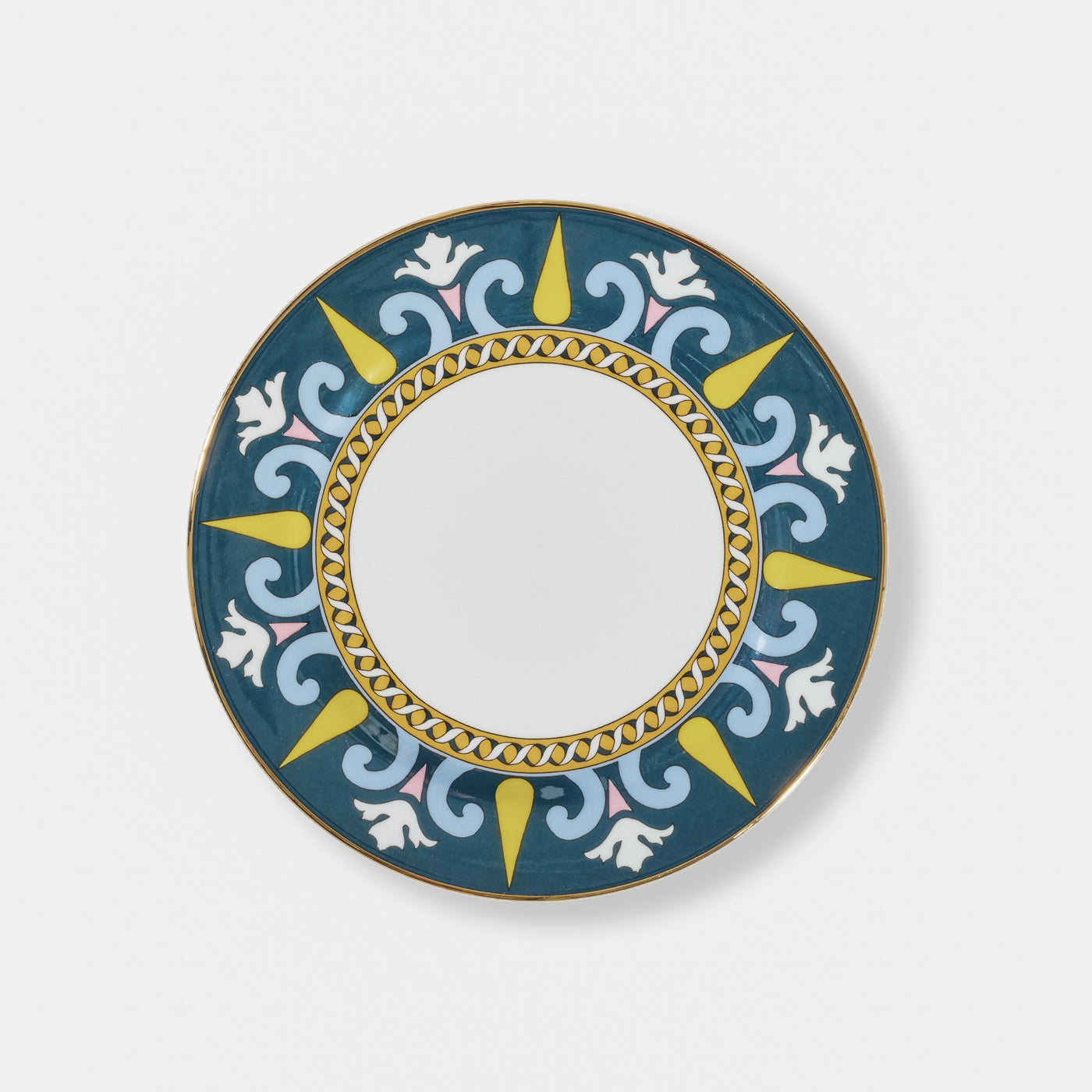 Levante - Dessert Plate