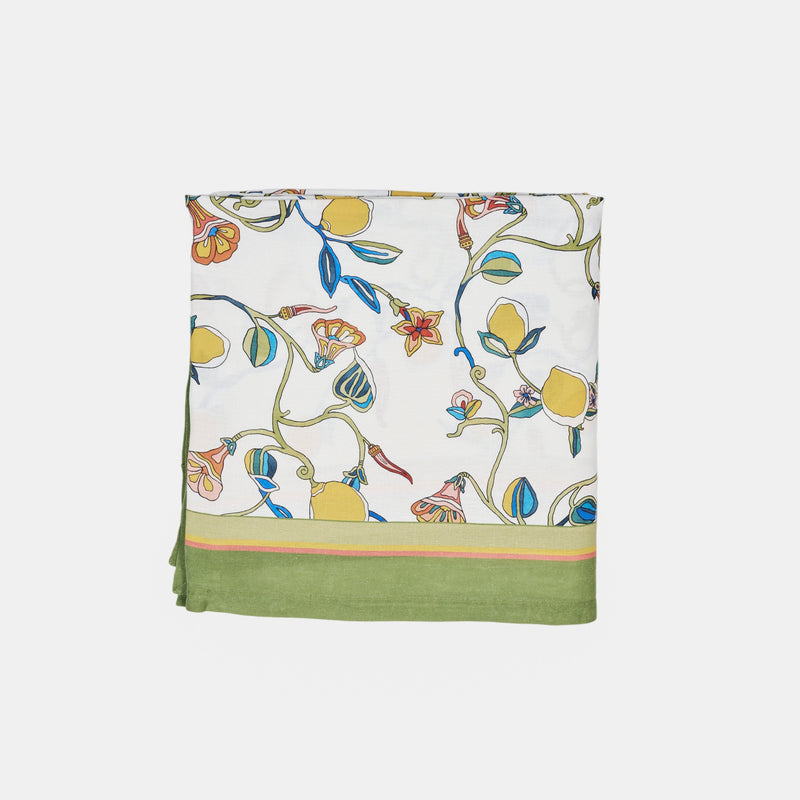 Borboni Tablecloth