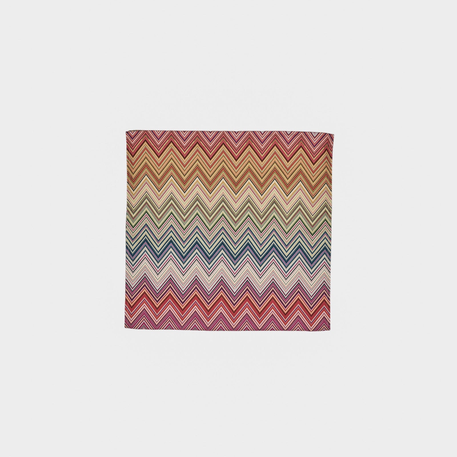 Missoni Runner