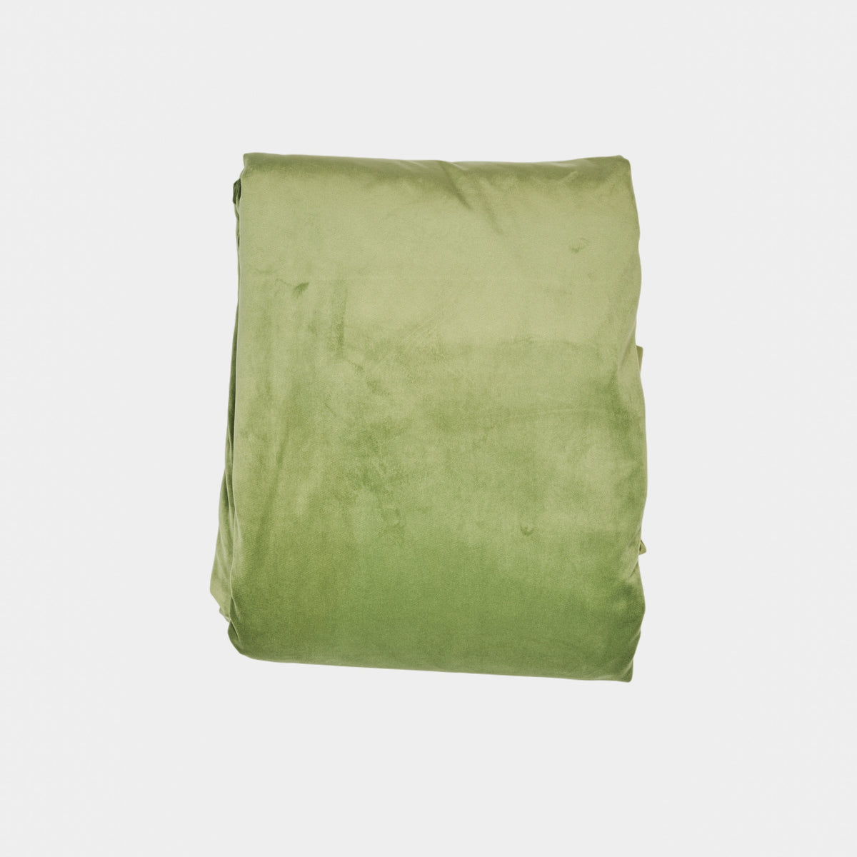 Velvet Sage Tablecloth - Round