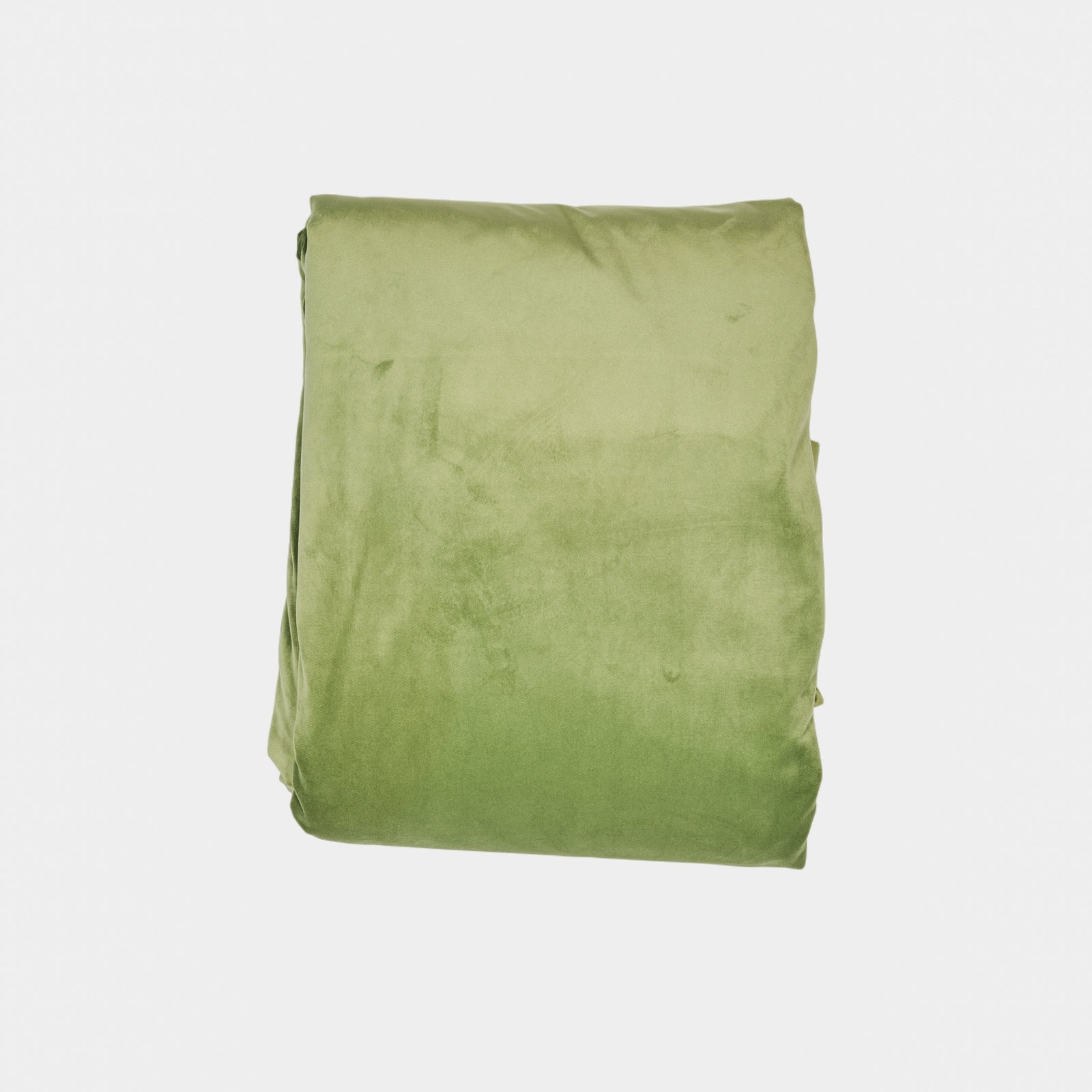 Velvet Sage Tablecloth - Round