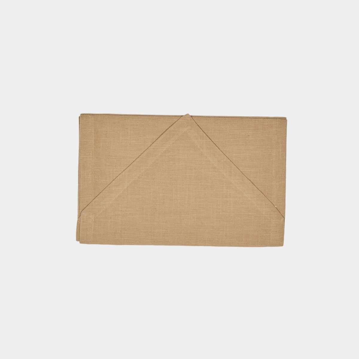 Beige Tuscany - Runner