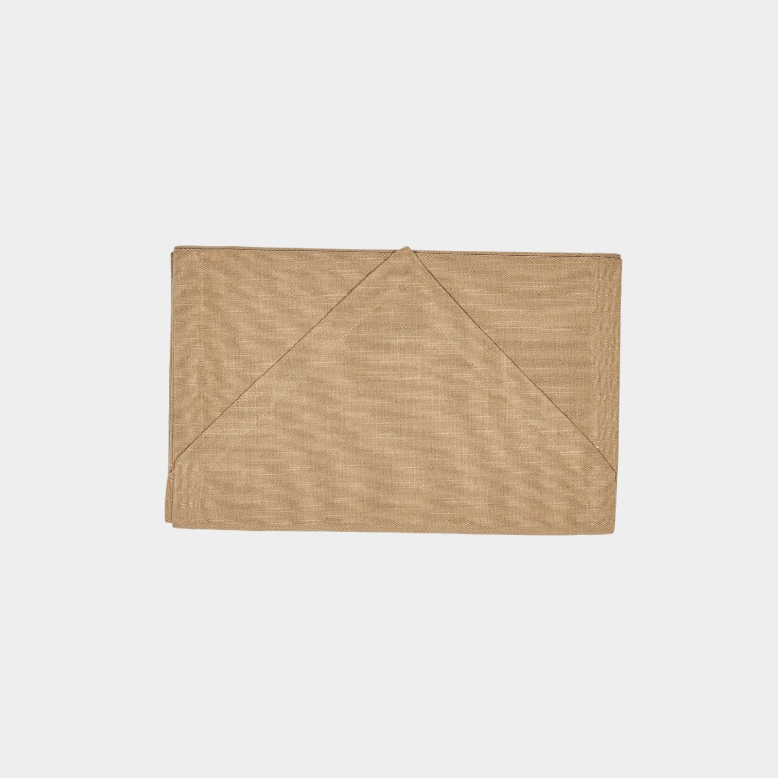 Beige Tuscany - Runner