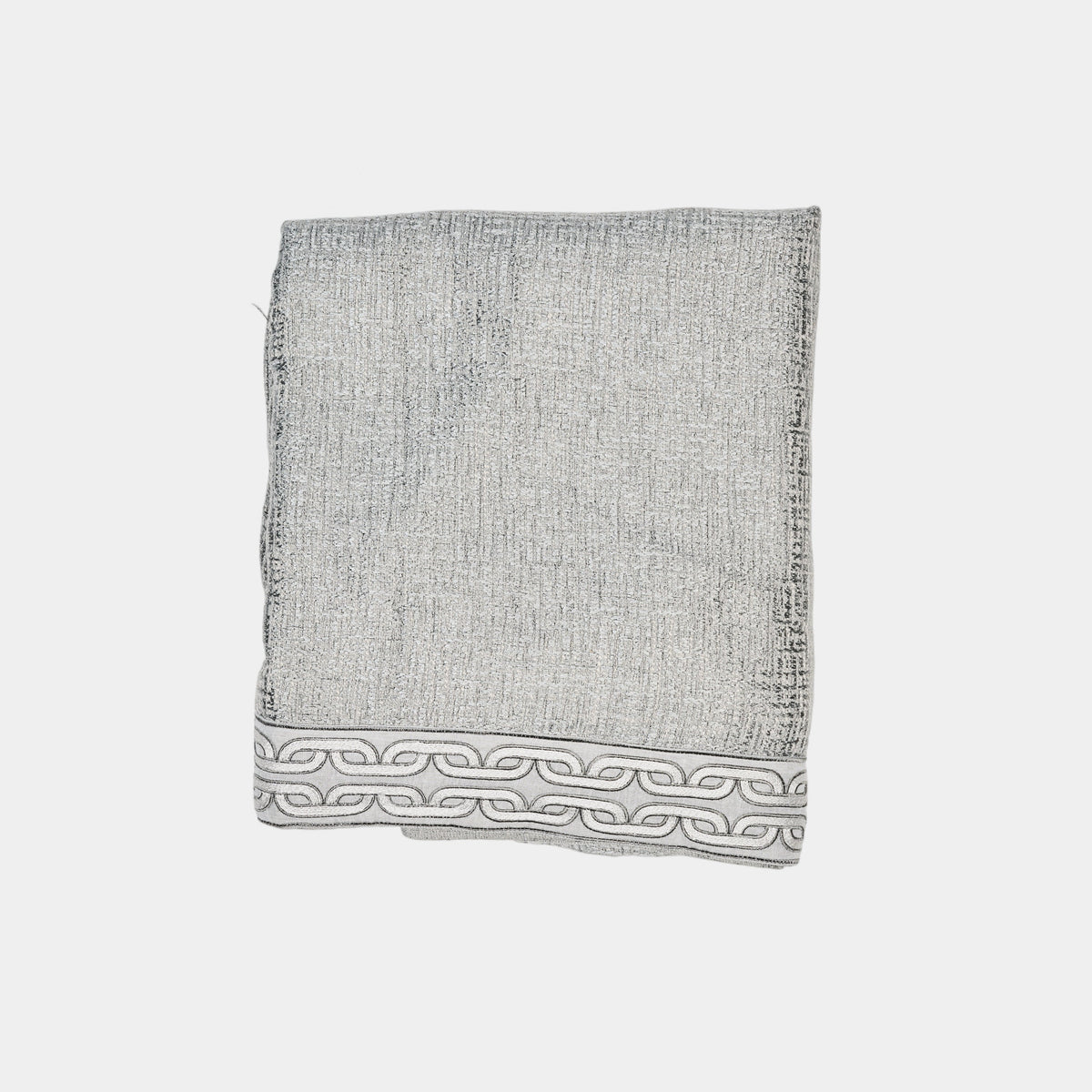 Macrame Napkin