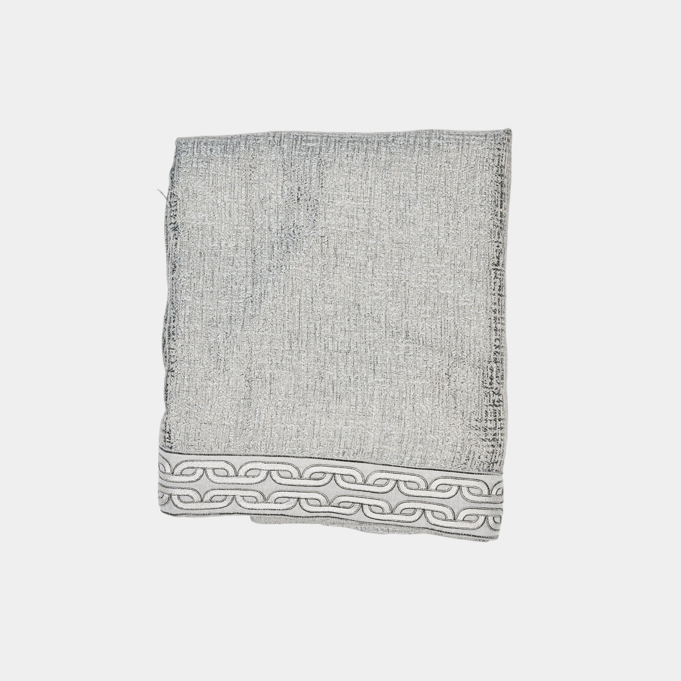 Macrame Napkin