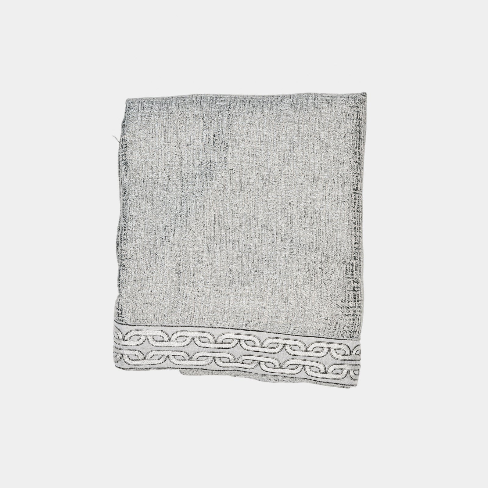 Macrame Napkin