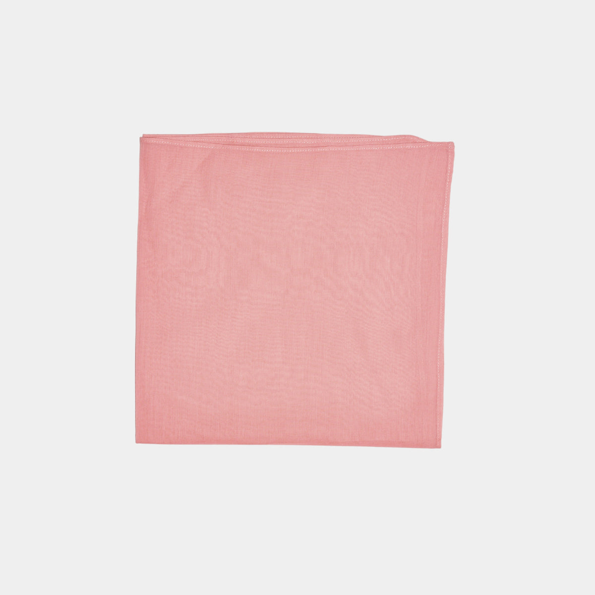 Vintage Pink Napkin